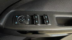 Ford EcoSport 1.0 EcoBoost 125 ST-Line 5dr Petrol Hatchback
